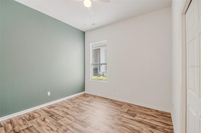 7407 DEVEREAUX STREET, Reunion, FL 34747