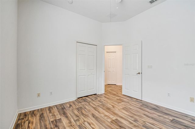 7407 DEVEREAUX STREET, Reunion, FL 34747