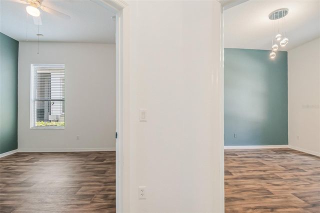 7407 DEVEREAUX STREET, Reunion, FL 34747