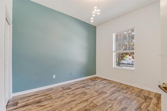 7407 DEVEREAUX STREET, Reunion, FL 34747