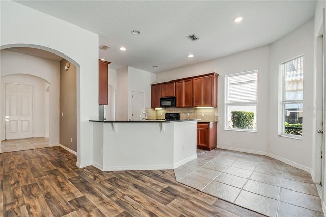 7407 DEVEREAUX STREET, Reunion, FL 34747