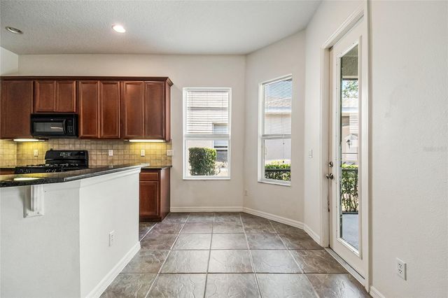 7407 DEVEREAUX STREET, Reunion, FL 34747