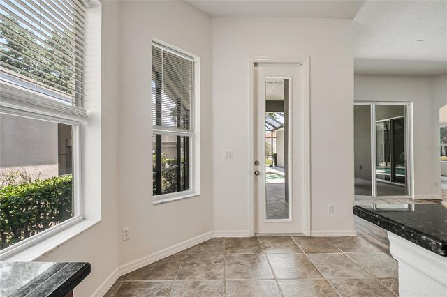 7407 DEVEREAUX STREET, Reunion, FL 34747