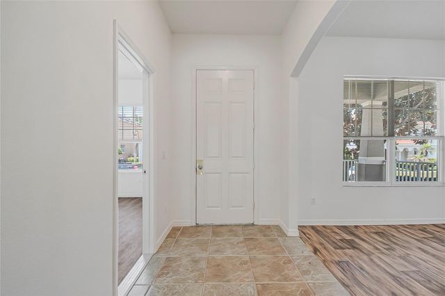 7407 DEVEREAUX STREET, Reunion, FL 34747