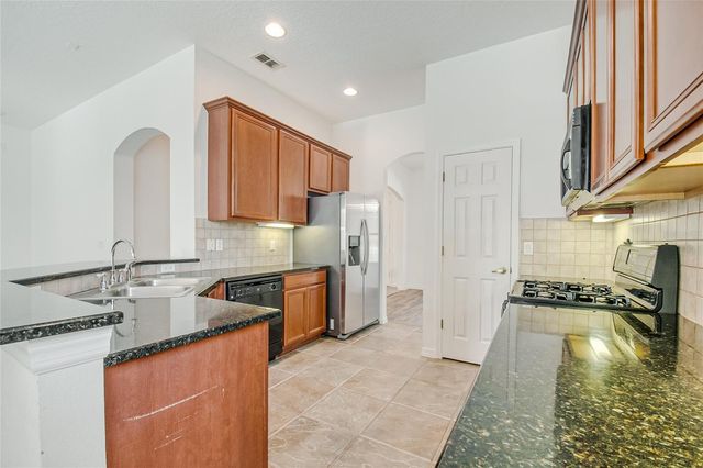 7407 DEVEREAUX STREET, Reunion, FL 34747