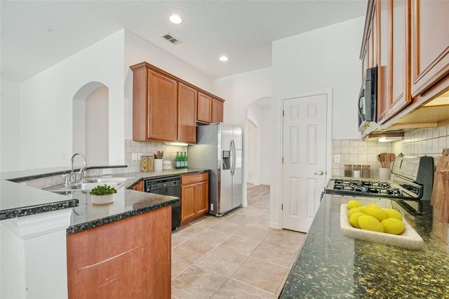 7407 DEVEREAUX STREET, Reunion, FL 34747