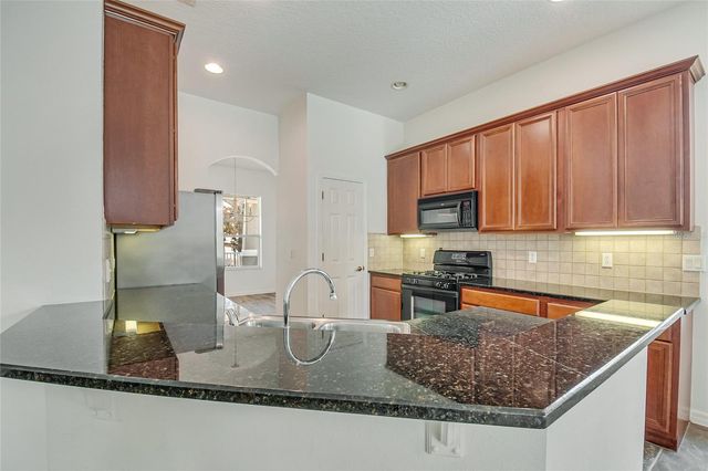 7407 DEVEREAUX STREET, Reunion, FL 34747