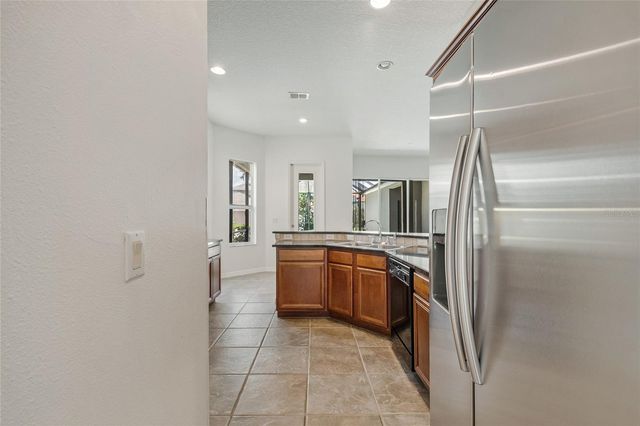 7407 DEVEREAUX STREET, Reunion, FL 34747