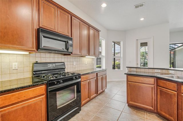 7407 DEVEREAUX STREET, Reunion, FL 34747