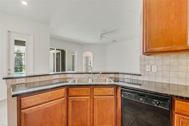 7407 DEVEREAUX STREET, Reunion, FL 34747