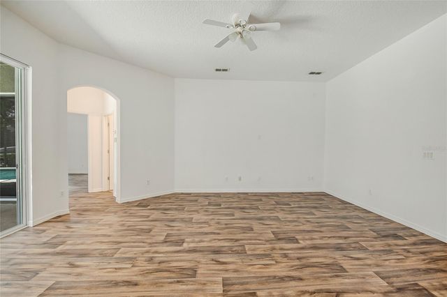 7407 DEVEREAUX STREET, Reunion, FL 34747