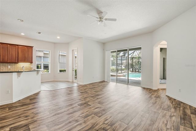 7407 DEVEREAUX STREET, Reunion, FL 34747
