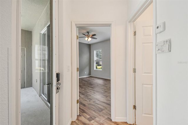 7407 DEVEREAUX STREET, Reunion, FL 34747