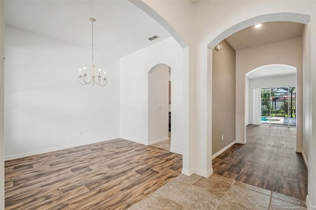 7407 DEVEREAUX STREET, Reunion, FL 34747