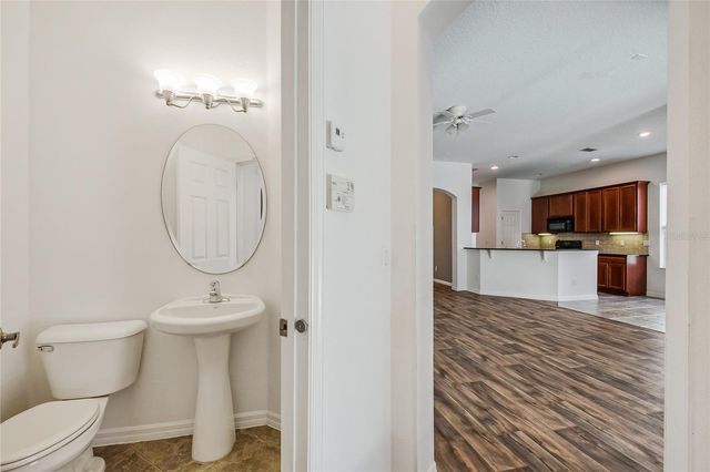7407 DEVEREAUX STREET, Reunion, FL 34747