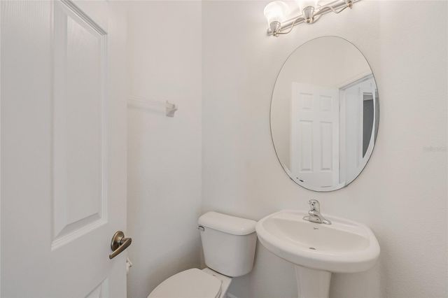 7407 DEVEREAUX STREET, Reunion, FL 34747