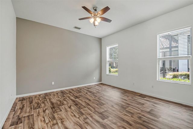 7407 DEVEREAUX STREET, Reunion, FL 34747