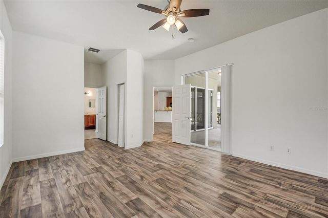 7407 DEVEREAUX STREET, Reunion, FL 34747