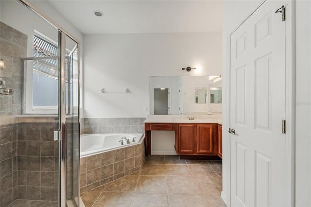 7407 DEVEREAUX STREET, Reunion, FL 34747