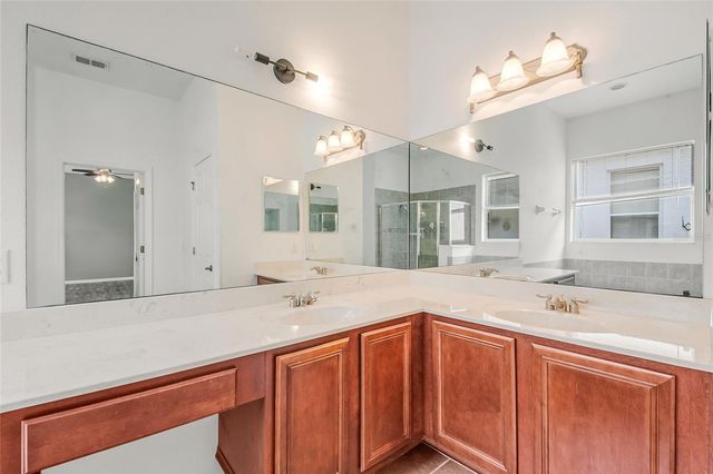 7407 DEVEREAUX STREET, Reunion, FL 34747