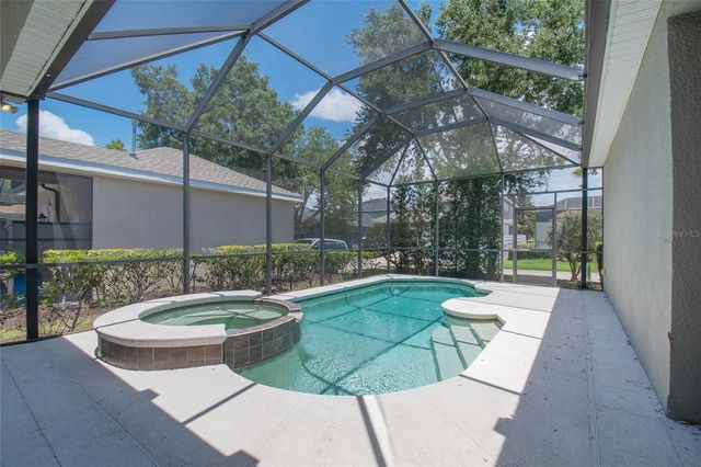 7407 DEVEREAUX STREET, Reunion, FL 34747