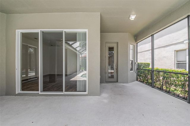 7407 DEVEREAUX STREET, Reunion, FL 34747