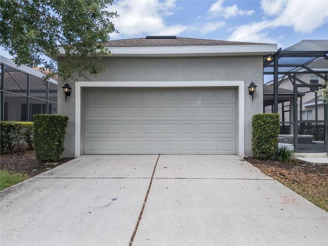 7407 DEVEREAUX STREET, Reunion, FL 34747