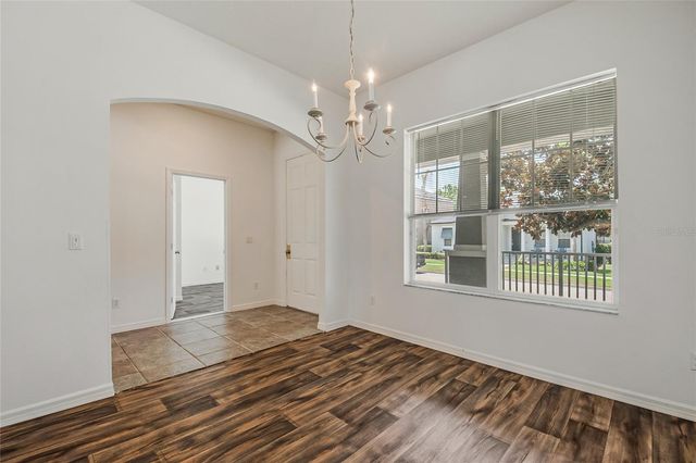 7407 DEVEREAUX STREET, Reunion, FL 34747