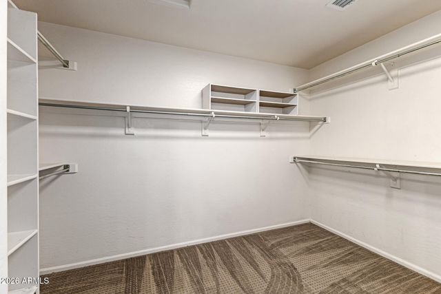 4616 E BUCKBOARD Court, Gilbert, AZ 85297