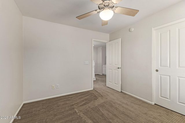 4616 E BUCKBOARD Court, Gilbert, AZ 85297