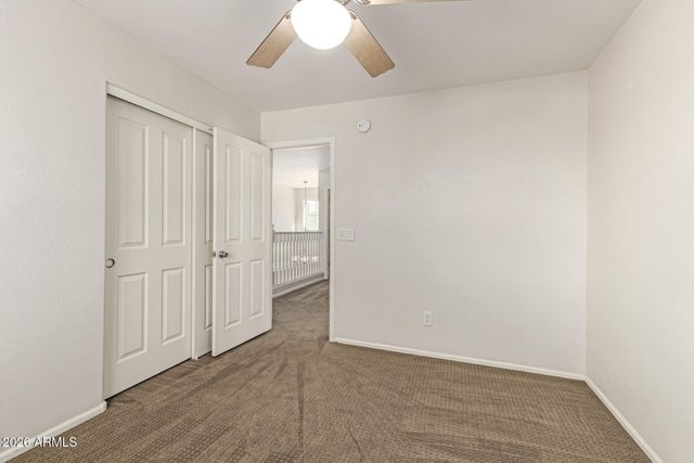 4616 E BUCKBOARD Court, Gilbert, AZ 85297