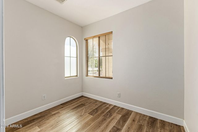 4616 E BUCKBOARD Court, Gilbert, AZ 85297