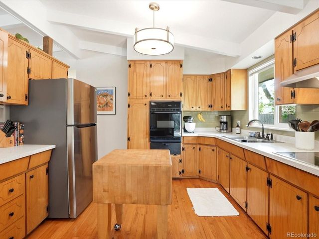 1713 Cameo Ave, Loveland, CO 80538