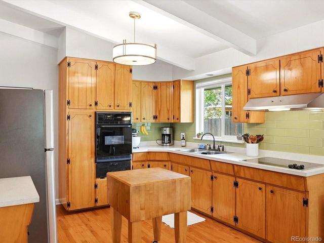 1713 Cameo Ave, Loveland, CO 80538