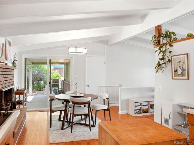 1713 Cameo Ave, Loveland, CO 80538