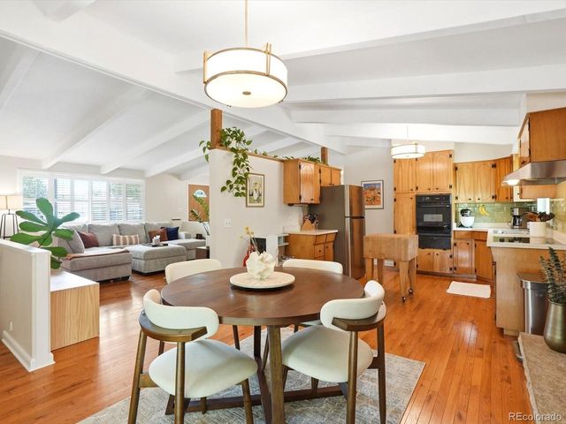 1713 Cameo Ave, Loveland, CO 80538