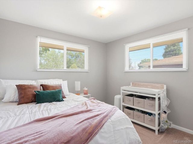 1713 Cameo Ave, Loveland, CO 80538