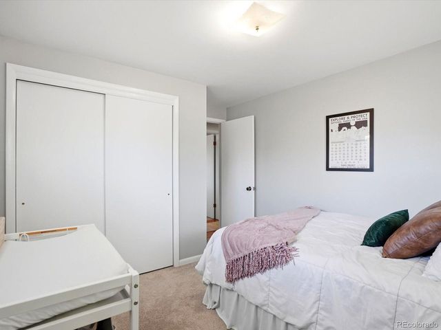 1713 Cameo Ave, Loveland, CO 80538
