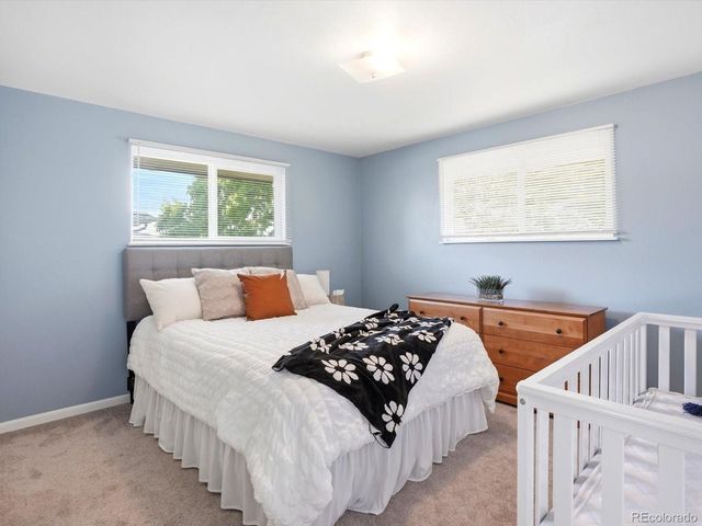 1713 Cameo Ave, Loveland, CO 80538