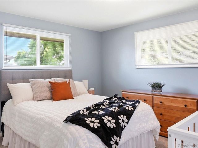 1713 Cameo Ave, Loveland, CO 80538
