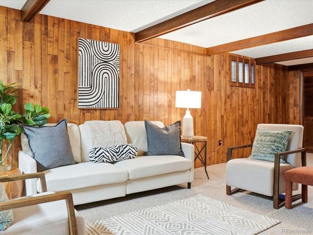 1713 Cameo Ave, Loveland, CO 80538