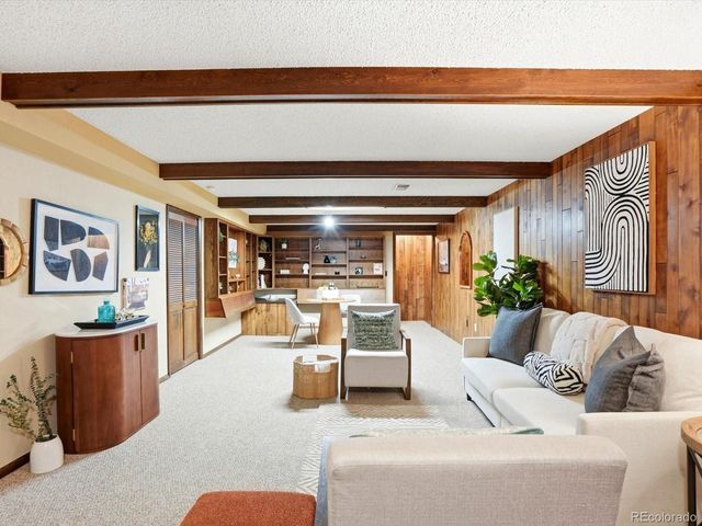 1713 Cameo Ave, Loveland, CO 80538