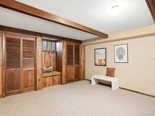 1713 Cameo Ave, Loveland, CO 80538