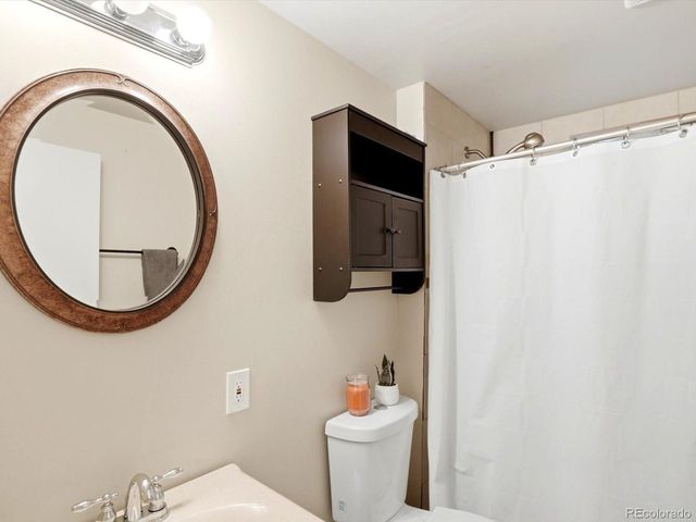 1713 Cameo Ave, Loveland, CO 80538