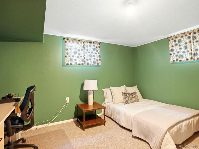 1713 Cameo Ave, Loveland, CO 80538