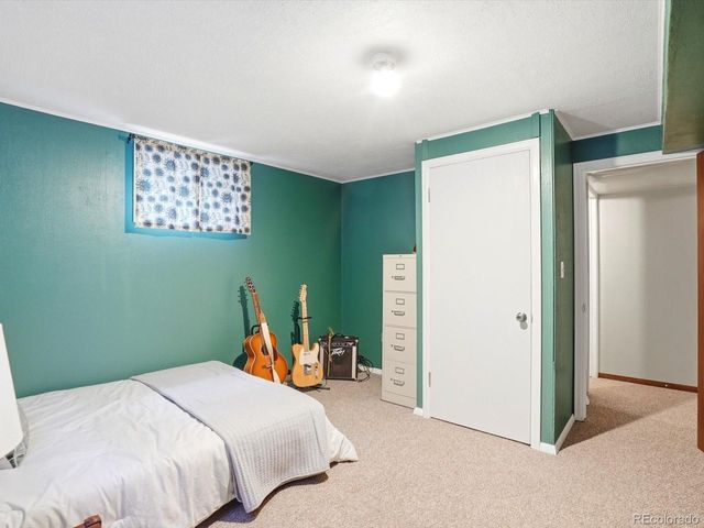 1713 Cameo Ave, Loveland, CO 80538