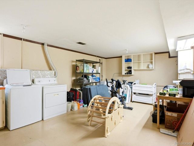 1713 Cameo Ave, Loveland, CO 80538