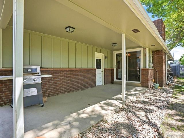 1713 Cameo Ave, Loveland, CO 80538