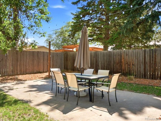 1713 Cameo Ave, Loveland, CO 80538