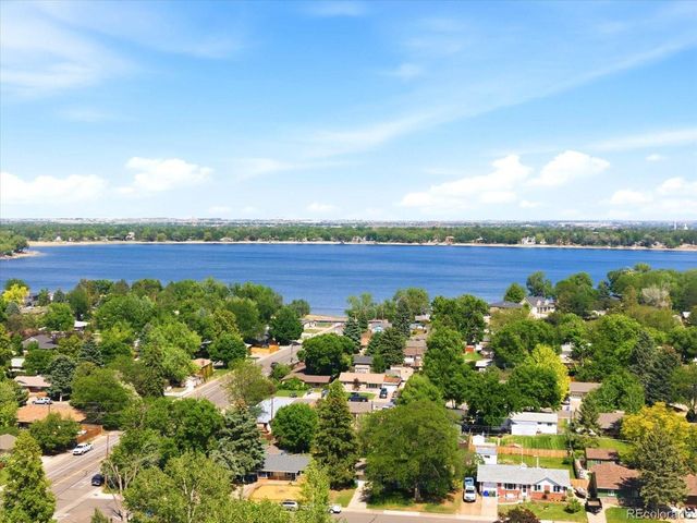 1713 Cameo Ave, Loveland, CO 80538